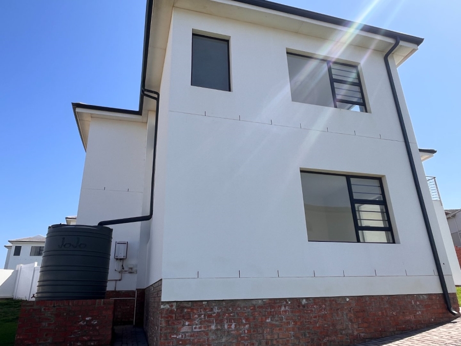 3 Bedroom Property for Sale in Jeffreys Bay Central Eastern Cape